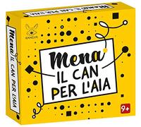 Gioco di Indovinelli Asociazioni di Parole Giochi Società Gioco Delle v. IT