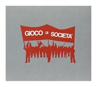 Gioco Di Societa