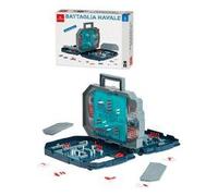 Gioco Di Società Dal Negro Battaglia Navale