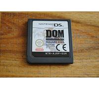 GIOCO DS DRAGON QUEST