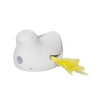 Gioco Elettronico Peek a Bird per gatti Petsafe