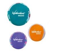 Gioco Mare Mandelli Palla Water Mini