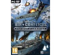 GIOCO PC AIR CONFLICT