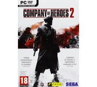 GIOCO PC COMPANY OF