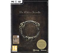 GIOCO PC THE ELDER SCROLL