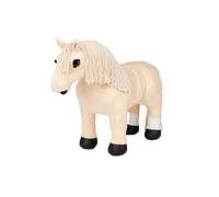Gioco Peluches cavallo per bambini linea Toy pony modello Popcorn taglia unica