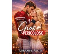 Gioco Pericoloso