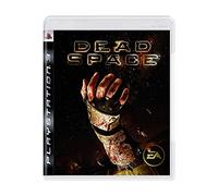 GIOCO PS3 DEAD SPACE