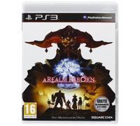 GIOCO PS3 FIN.FANT. XIV