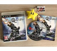 GIOCO PS3 VANQUISH [PlayStation 3]