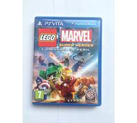 GIOCO PSVITA