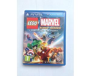 GIOCO PSVITA