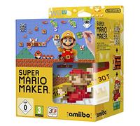 GIOCO WIIU SUPER MARIO