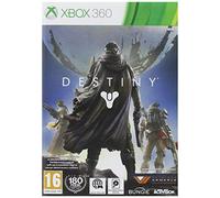 GIOCO X360 DESTINY