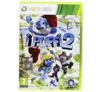 GIOCO X360 I PUFFI 2