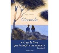 Gioconda