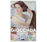 Gioconda
