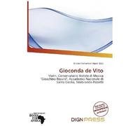 Gioconda De Vito