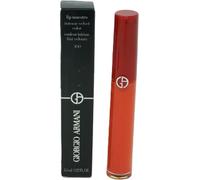 Armani - Lip Maestro Legendary Rouge à lèvres 6.5 ml Coral unisex