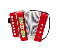 Gioia - Accordéon -