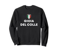 Gioia Del Colle Sweatshirt