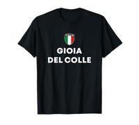 Gioia Del Colle T-Shirt