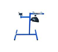 Gioma Bikestand Chevalet de réparation de vélo