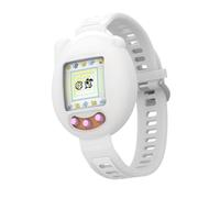 GIOPUEY Bracelet pour Tamagotchi Paradise/Connection/Original | Souple Imperméable Sport Bracelet,Respirant Sangle ,Doux au Touchere Bracelet pour Femmes Hommes