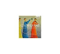 Giordani – 6 Sonates Op. 4 – Edel