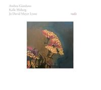 Giordano, Andrea / Moberg, Kalle - Radis