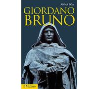 Giordano Bruno