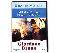 Giordano Bruno