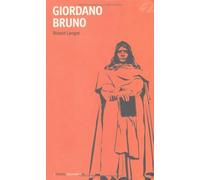 Giordano bruno