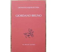 Giordano Bruno