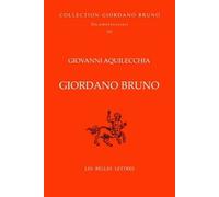 Giordano Bruno