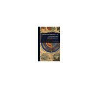 Giordano Bruno E Il Pensiero Del Rinascimento