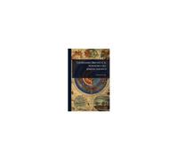 Giordano Bruno E Il Pensiero Del Rinascimento