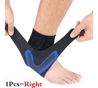 Giordano Bruno, Mystic And Martyr