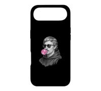 Giordano Bruno Philosophe Italie Moine Coque pour iPhone Air