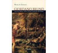 Giordano Bruno