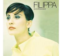 Giordano, Filippa - Filippa Giordano