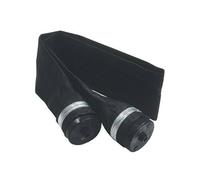 Giordano industries - Soltub pour Douche Solaire Droite Giordano