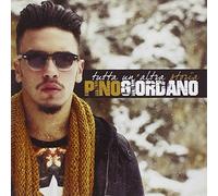 Giordano Pino - Tutta Un'altra Storia