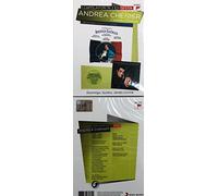 Giordano Umberto - Andrea Chenier I Capolavori in 3cd [Import]