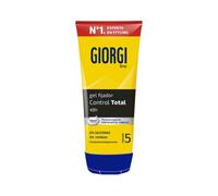 Giorgi Control Total Gel Modellant Nro 5 170ml