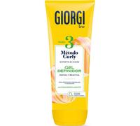 Giorgi Line – Gel Curly définissant – 250 ml