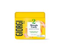 Giorgi Curly Masque 350ml