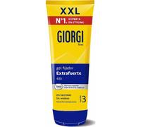 Giorgi Extrafuerte Gel Fijador 3 240ml