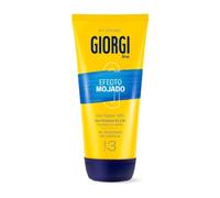 Giorgi Gel Effet Mouillé Fixation Nro 3 170ml