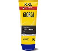 Giorgi Gel Fixateur Total Control Nº5 240ml